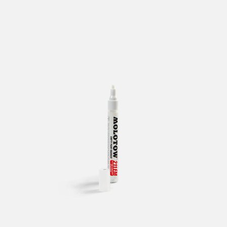 Molotow 211