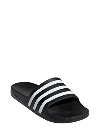 adidas Sportswear | Adilette Aqua | 39