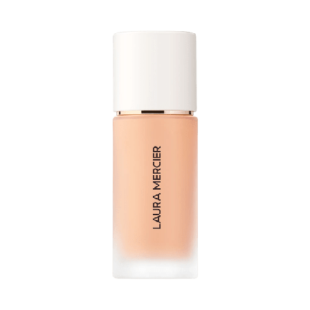 Laura Mercier Real Flawless Foundation Dam Beige 30 ML