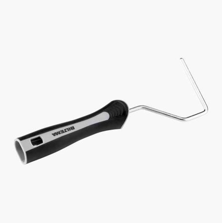 Biltema - Malerullbøyle 100 mm