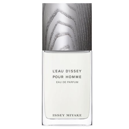 Issey Miyake L'eau D'issey Pour Homme 75ml - Eau de Parfum
