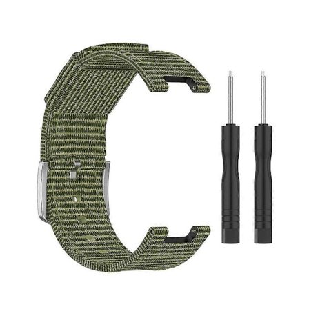 Amazfit T Rex Ersättningsarmband för Amazfit T Rex Smartwatch Mjukt, ventilerande, svettsäkert, hudvänligt armband med monteringsverktyg