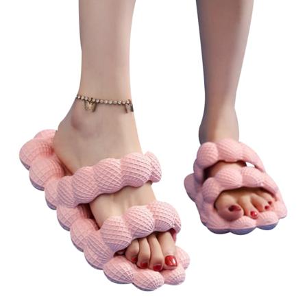 Massage Bubble Slides för kvinnor och män, vuxna roliga litchi-bubblor
