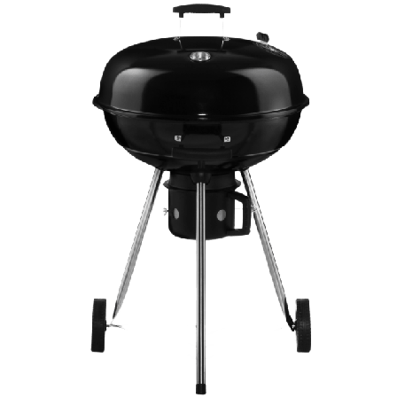 Kolgrill Basic 57cm 0e4ba314 3a43 4538 A54d 916394f3db2a Uteliv