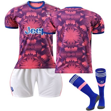 22 Arsenal tröja 2 away NO. 7 Saka tröja