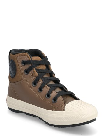 Converse | Chuck Taylor All Star Berkshire Boot | 29