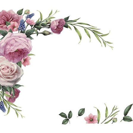 Pioni seinätarra Seinätarrat Diy Suuret seinätarrat Ruusu Kukka seinätarrat Seinäkoristeet Olohuone Makuuhuone Keittiö Käytävä Ikkuna