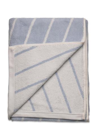 OYOY Living Design Raita Towel Multi/patterned