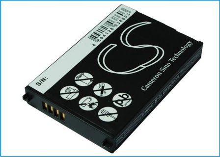 Akku älypuhelin, Matkapuhelin varten Asus SBP-08 SBP-08