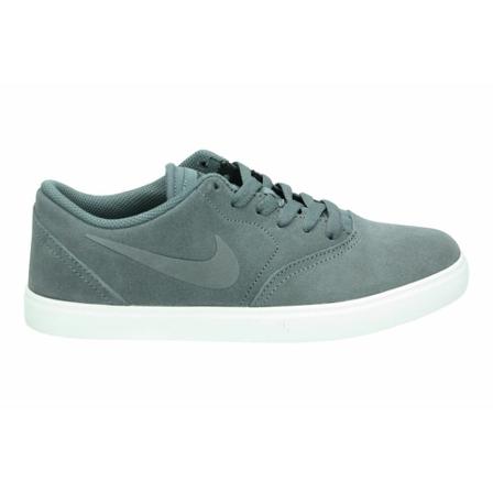 Nike Deportives Grå, Dame Sneakers, Størrelse: 36 EU