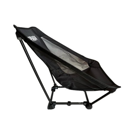 Adventure Kipara Pack Chair 1 sammenleggbar turstol, campingstol