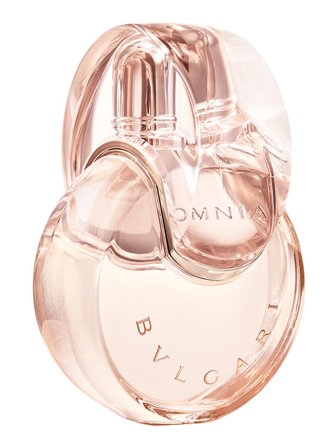 Bvlgari Omnia Crystalline Eau de Parfum 100ml