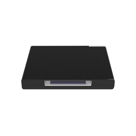 30Pin Dock Docking Station Högtalare Bose Sounddock Bluetooth v2.0 A2DP Musik Receiver Audio Adapter