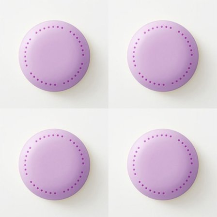 Aromaterapia tuoksu Kestävä hajunpoisto LAVENTELIN HAJU