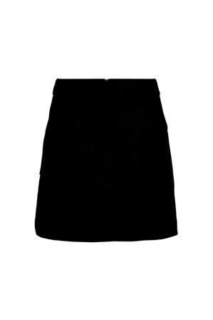 Tanni skirt Black 34