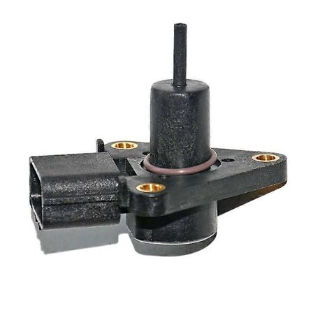 Turboahtimen toimilaiteen asentoanturi 728768 753847 760774 9654919580 malleihin 307 407 508