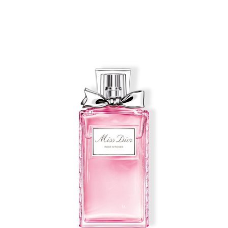 DIOR Miss Dior Rose N'Roses 50ml - Eau de Toilette