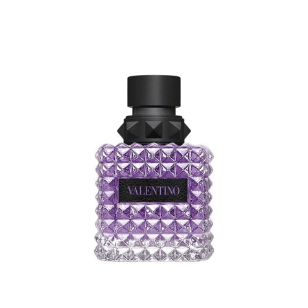 Valentino Purple Melancholia 50ml - Eau de Parfum