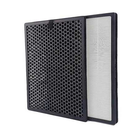 Ilmansuodatin Philips AC2422, AC2420, AC2882, AC2878, AC2887, A