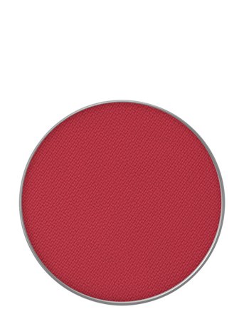 MAC Powder Kiss Eye Shadow Refill - Purple - 1.5 G