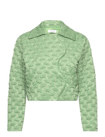 Hofmann Copenhagen | Lou | 36