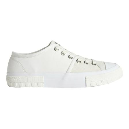 CamperLab Trainers TWS , Wit , Dames , Maat: 38 EU Sneakers