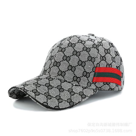 Nye Mode Højkvalitets Kvinder Mænd Kasket Hat Cool Dame Mand Baseball Cap Udendørs Visir