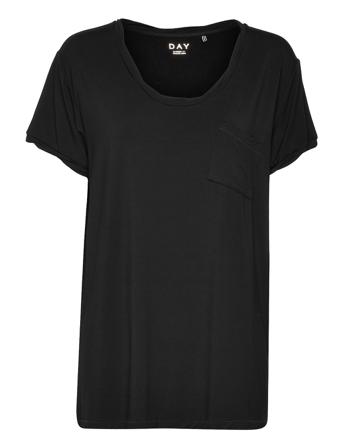 Day Clean Twist Black Day Birger Et Mikkelsen