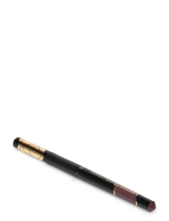 Superliner Perfect Slim Brown 3 1 St Beauty WOMEN Makeup Eyes Kohl Pen Ruskea L'Oréal Paris