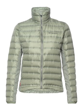 Tenson | Txlite Down Jacket Women | XS