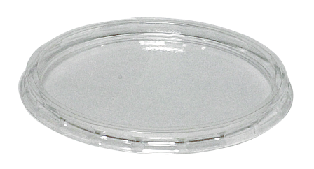 Protesekopp spyttebeger lokk transparent