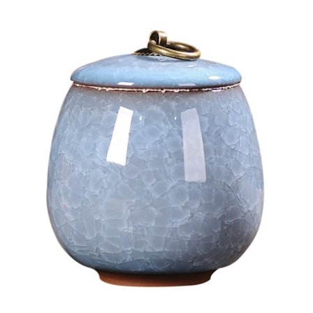 Small Urns for Human Ashes, Keepsake Cremation Urns