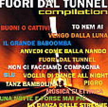Fuori dal tunnel compilation NA