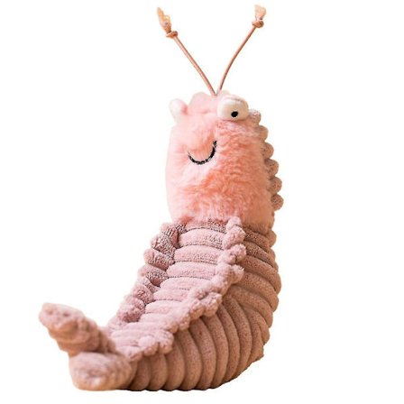 Blackpink Rygsæk Laptop Taske Skole Taske Bogtaske Med Hovedtelefon Port, USB Opladning &,a (FMY)