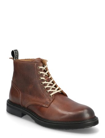 Sneaky Steve | Kenny Black | 45