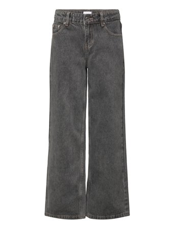 Grunt | Grtenerife Low-Rise Grey | 31/18Y