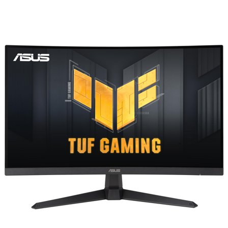 ASUS Tuf Gaming Vg27Wq3B Computer