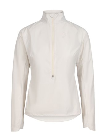 Johaug | Advance Wind Half Zip | M