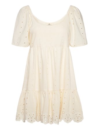 Rip Curl | San Carlos La Joya S/S Mini | S