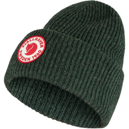 Fjällräven 1960 Logo Hoed One Size - unisex - color - Petten, Hoeds & beanies