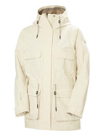 Helly Hansen | W Escape Utility Raincoat | M