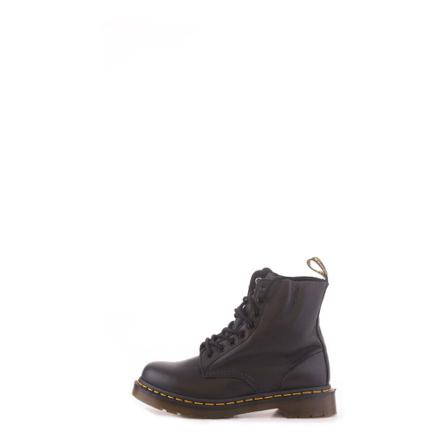 Dr. Martens - Stövlar - Svart - Dam - Storlek: 37 Eu, Dam, Storlek: 37 EU