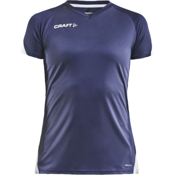 Funktions Topp Craft PRO Control Impact