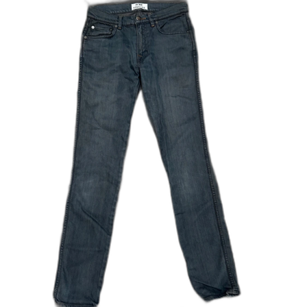 Acne Studios jeans