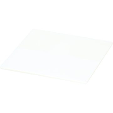 Post-it Transparent 73x73mm
