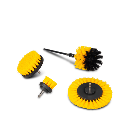 Set De Perii Proworks