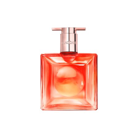 Lancôme Idôle Peach 'N Roses 25ml - Eau de Parfum
