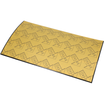 LIMPLATE TIL CHAMELEON