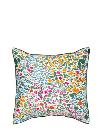 Marimekko Home | Rantaniitty C.cover 50X50 Cm | 50X50CM