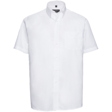 Oxfordskjorte Herre Kä classic